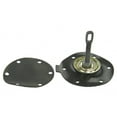 thumbnail image 1 of SIERRA FUEL PUMP REPAIR KIT JOHNSON EVINRUDE 9.9 - 70 HP 4-STROKE 18-3499, 1 of 3