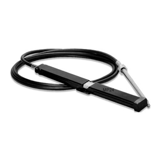 SIERRA Hydraulic Steering Cable   #705825