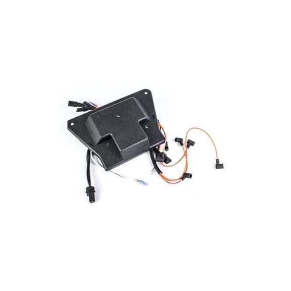 Northern Power Pack for Johnson & Evinrude Outboard Motors OMC 586661