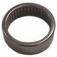 thumbnail image 1 of SIERRA Reverse Gear Bearing 18-1113 OEM# 31-F523143, 1 of 1