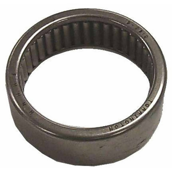 SIERRA Reverse Gear Bearing 18-1113 OEM# 31-F523143
