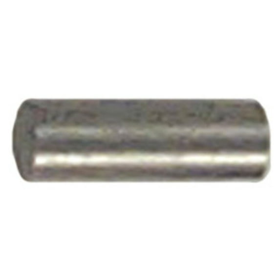 Sea Star Solutions 18-3227-9 Water Pump Dowel Pin for R-MR & Alpha I