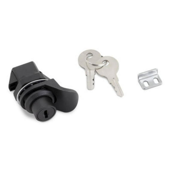 SIERRAMARINE MP494101 Glove Box Lock