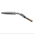 thumbnail image 1 of SIEVERT 3349-90 Burner, 3000 Btu Burner, 1 of 1
