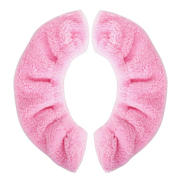 SIEYIO 1 Pair Skate Cover, Figure Skate Ice Skate Skating Cover, Ice Skate Cover, Skate Guards Set for Ice Skate