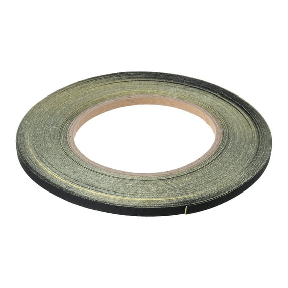 SIEYIO 1 Roll Slingshot Tape Rubber Band Flat Adhesive For Shooting Hunting Accessories