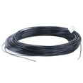 thumbnail image 1 of SIEYIO 100 FT 3IPS/6IPS Fly Line Velocity Fly Line Floating Intermediate Sinking, Weight Forward, 1 of 11