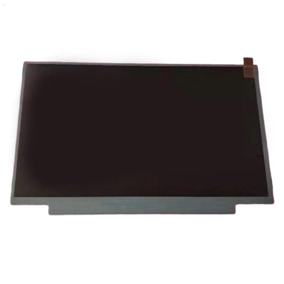 SIEYIO 11.6Inch LCD Notebook Display for B116XTN02.5 B116XTN02.3 HW2D B116XTN02.3