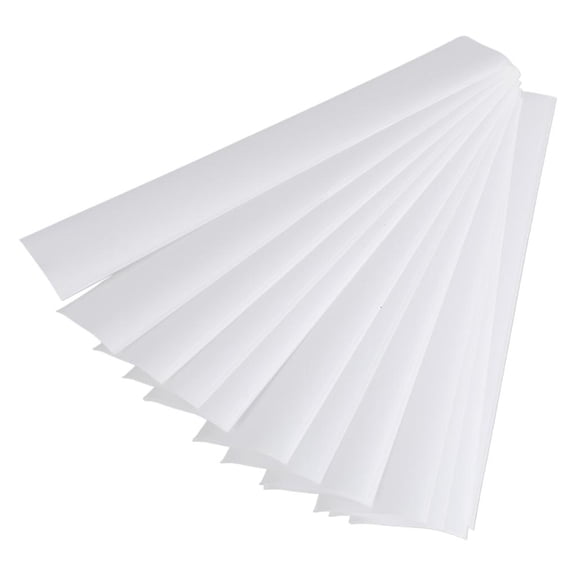 SIEYIO 20 Sheet Double Sided Adhesive Strips for Regripping Golfs Clubs Golfs Grip Tape