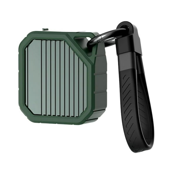 SIEYIO 2230 M.2 NVMe SSD Enclosure USB3.2 10Gbps to NVMe PCIE M.2 SSD Case External SSD