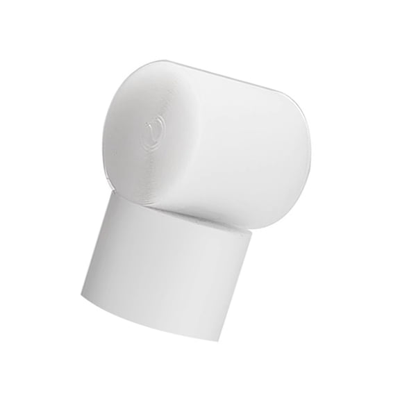 SIEYIO 2pcs Mountain Bike Tire Stab Pad Cycling Tire Protectors Tube Protectors Tape for Puncture Prevention