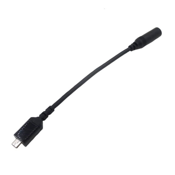 SIEYIO 3.5mm Gaming Headsets Cable Audio Cord Cable Replacement for Steel Serie Arctis 3 5 7 Pro Headset Spare Part