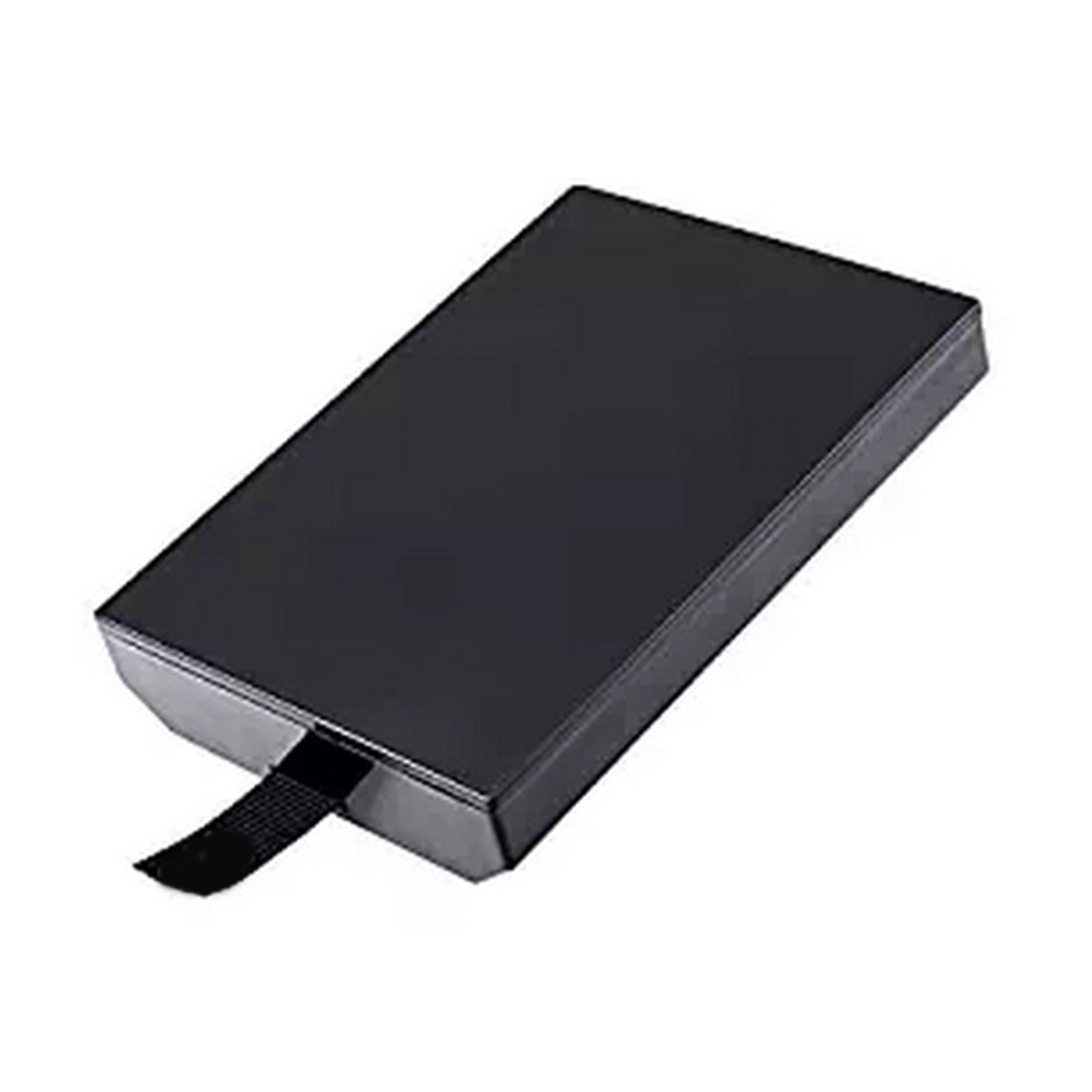 SIEYIO 320GB 250GB 60GB 120GB 20GB 500GB Hard Drive Disk for Xbox 360 Slim Game Console Internal HDD Disk for Microsoft for XBO
