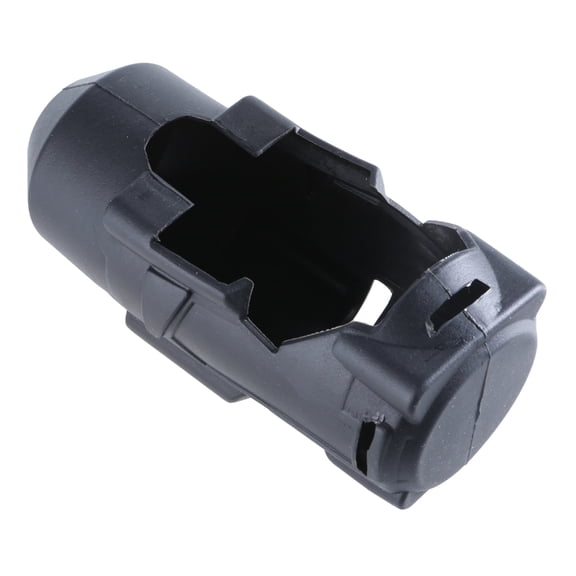 SIEYIO 49-16-2767 High Torqued Impacts Protective Boot High Torqued Impacts Protective Tool Boot 2767 Boot for 1/2in Wrench