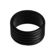 thumbnail image 1 of SIEYIO 4Pcs Tennis Racket Silicone Racquet Grip Rings Racket Bands Racket Rubber Rings, 1 of 15