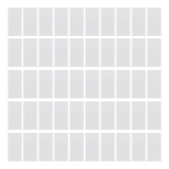 SIEYIO 50Pcs/pack Water Soluble Fishing Baits Bag Fast Fishing Baits Dissolving Bag