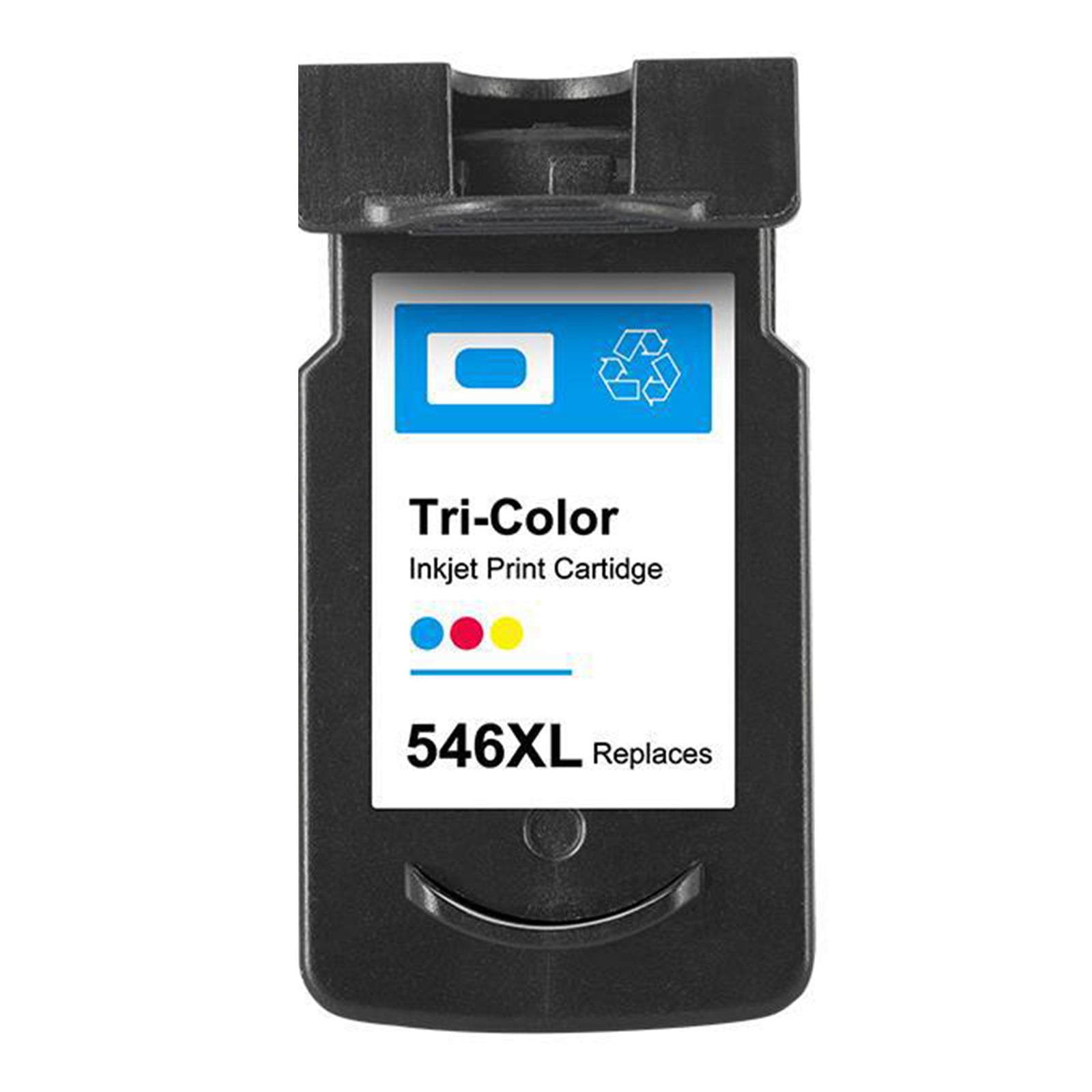 SIEYIO 545xl Ink Cartridge for PG545 For 545 XL for Pixma IP2850 MX495 ...