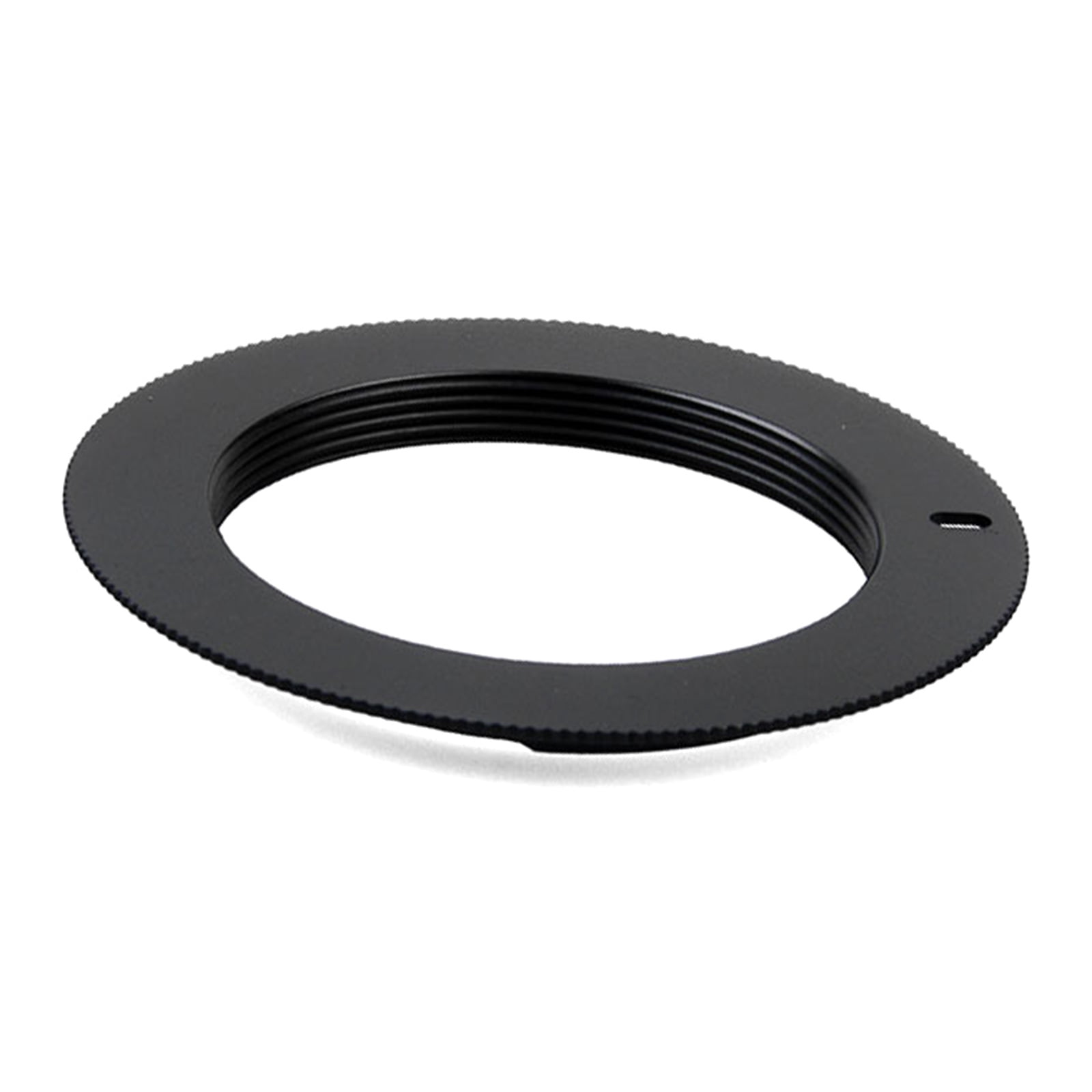 SIEYIO AI Lens Adapter Ring Lens Mount F Mount Adaper for D70s D3100
