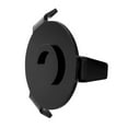 thumbnail image 1 of SIEYIO Acrylic Speaker Stand Multifunction Desktop Display Stand for Revolve, 1 of 15