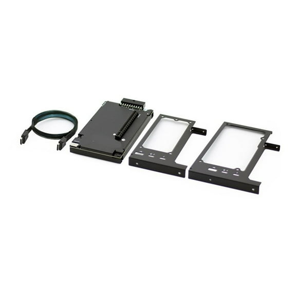 SIEYIO Advanced OCuLink OCuP4 OCuP4v2 Docking Station for Graphics Cards