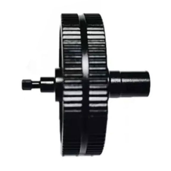 SIEYIO Aluminum Alloy Mouse Scroll Wheel Pulley Mouse Wheel Rollers Replacement Part for G102 G304 G305 Gaming Mouse