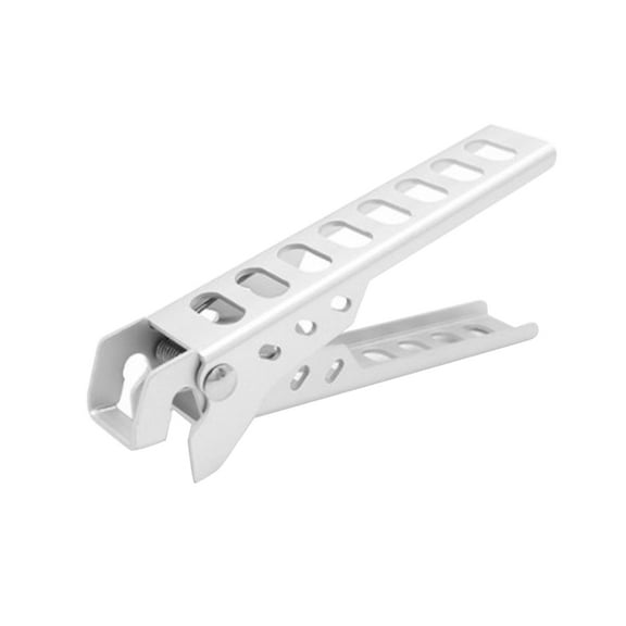 SIEYIO Anti-scald Baking Pan Holder Clip Pan Grippers Holder Bowl Clip for Moving Pot