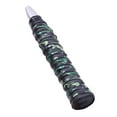 thumbnail image 1 of SIEYIO Antislip Badmintons Rackets Grip Super Absorbent Tennis Grip Head Overgrip, 1 of 18