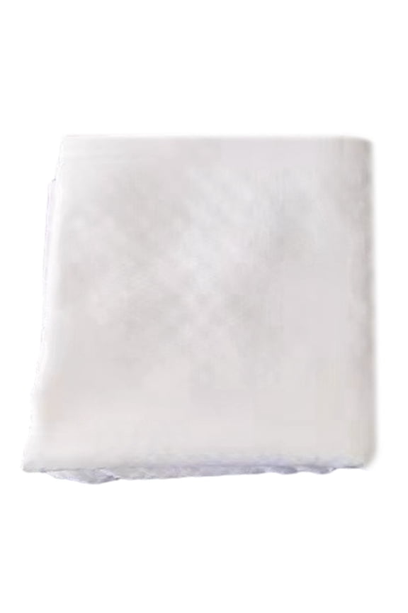 Arab Hijab Head Scarf Shemagh Scarf Arabian Dubai Headscarf Ethnic Head Covering