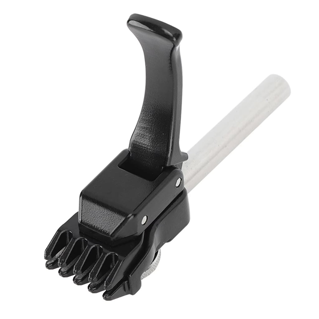 SIEYIO Badminton Racket Clip Stringing Clamp Flying Clamp Tennis ...