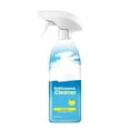 thumbnail image 1 of SIEYIO Bathroom Glass Cleaner Hard Water Spot Remover For Shower Door, Ceramic Tiles, 1 of 12
