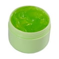 thumbnail image 1 of SIEYIO Bike Bottom Bracket Pedal Bearing Lubrication Butter Grease Bicycle Hub Grease, 1 of 7