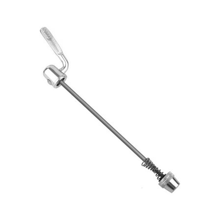 SIEYIO Bike Front Wheel Pad Skidproof Unisex Wide Wheel Cushions Bike Trainer Suitable for Various Terrains