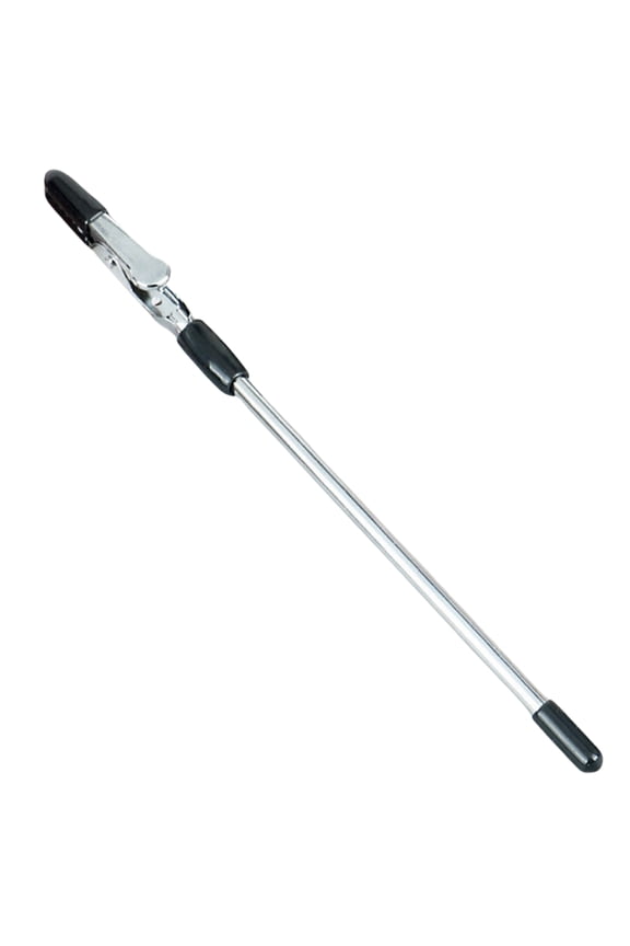 Bracelet Putting On Aid Metal Hand Chain Assistance Clip Bracelet Clasp Assistant Accessory