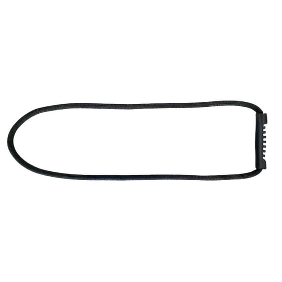 SIEYIO Cable Managements Strap Outdoor Cable Carriers Cable Hoses Car Organizers Holder for Electricians and Campers