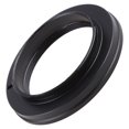 SIEYIO Camera Lens Mount Adapters Rings M42OM OM 4/3 Adapters Mount