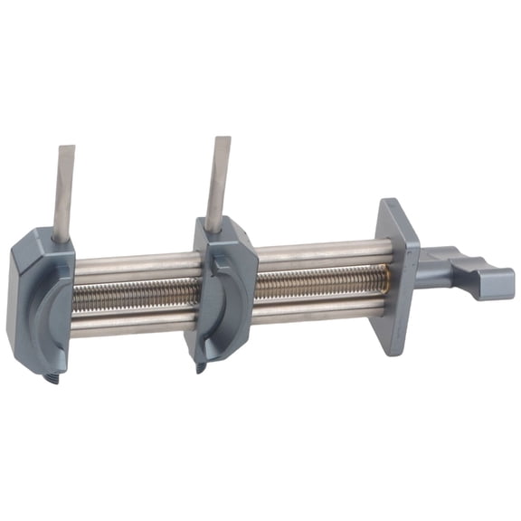 SIEYIO Camera Lens and Filter Repair Spanner Aluminum Lens Repair Tool for Photography Equipment Maintenance, 10mm 90mm