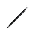 thumbnail image 1 of SIEYIO Capacitive Disc Tip Stylus Pen Ergonomic Grip Capacitive Stylus Sensitivity Touch Screen Pen for Phone & Touch Devices, 1 of 10