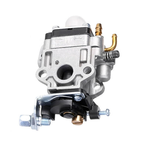 SIEYIO Carburetor 10mm Carb fit for 33CC 36CC Kragen Scooter Pocket Bike WYJ-138 part 4088