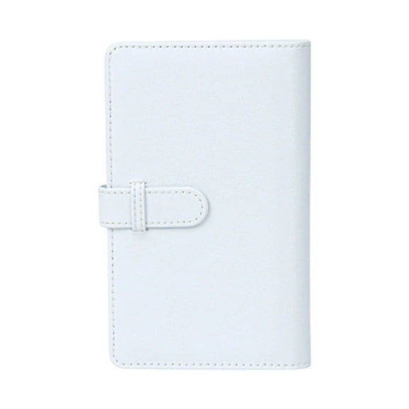 SIEYIO Card Binder 3 Pocket,Trading Card Binder Card Collection Binder,Card Album