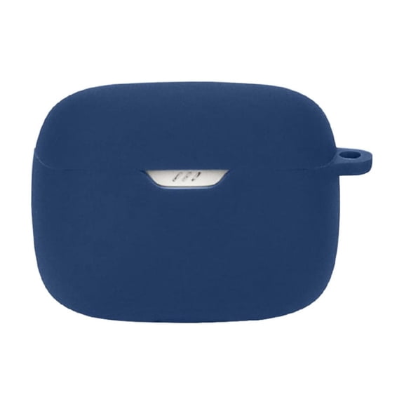 SIEYIO Carrying Housing Fit for JBLTune Beam Earphone Dust Washable Charging Box Sleeve