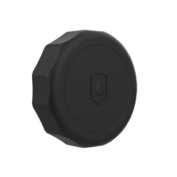 SIEYIO Case for Airtags Shockproof Anti Scratch Fall Protect Cover for Tracker Locator