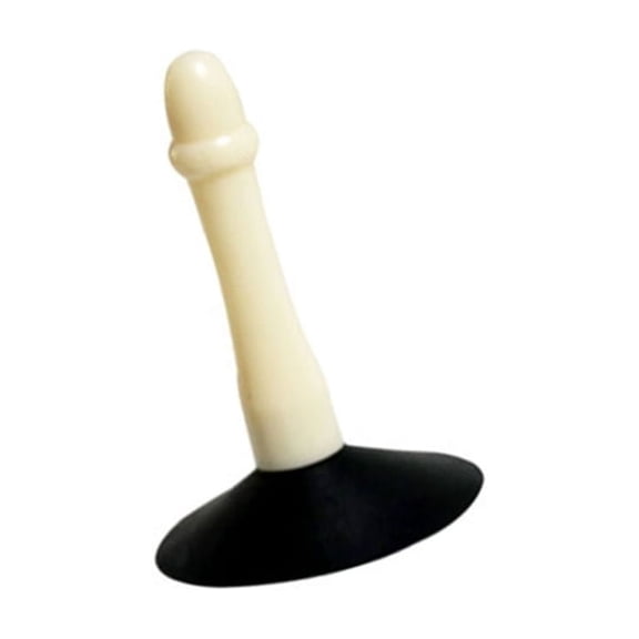 SIEYIO Ceramic Pottery Tool Ceramic Art Suction Cup Glazing Tool Clay Dip Glazing Tool