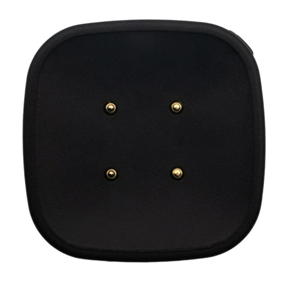 SIEYIO Charging Dock Adapter With Magnetic Attachment For Versa And Sense Watches Charging Adapter