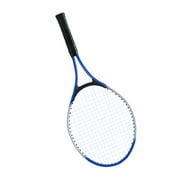 SIEYIO Child Tennis Racket Kids Tennis Trainer Professional Light Weight Tennis Racquet