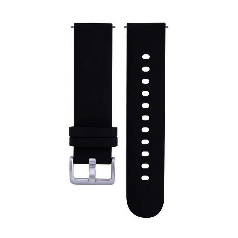 SIEYIO Children'S for Smart Replacement Strap Suitable For Verizon