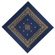 12 Pack Premium Cotton Head Wrap Scarf Bandana Morocco 12 Pack Premium Cotton Head Wrap Scarf Bandana Morocco