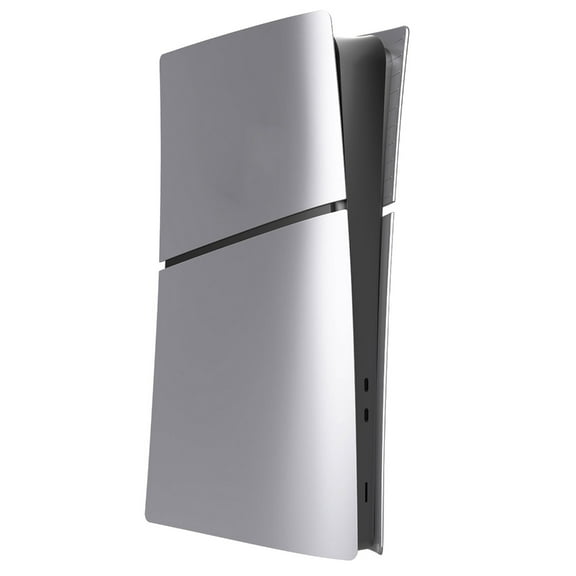 SIEYIO Consoles Case Replacement Shell for Digital Edition Faceplate Game Accessory Protector Skin