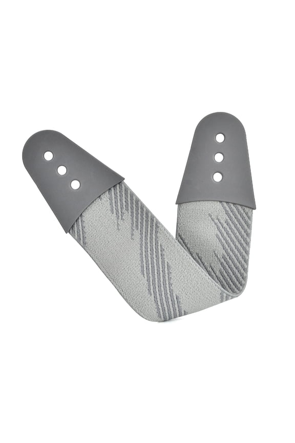 Customizable Headband Strap Bands for 1X/3 Headphones Headband Straps Bands for Gaming,Music,Movies Headset Accessories