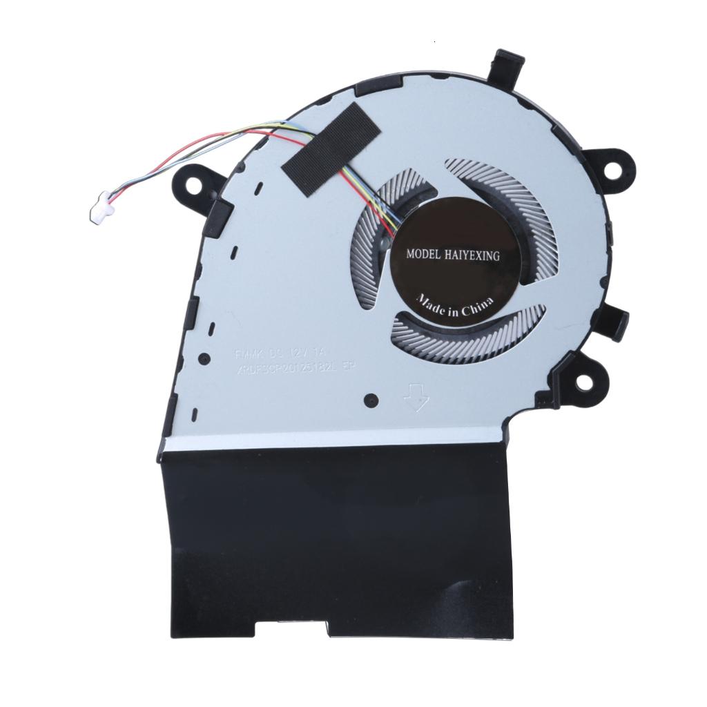 Interrupteur différentiel SCHNEIDER 2P AC 30mA 63A A9R41263 Interrupteur différentiel SCHNEIDER 2P AC 30mA 63A A9R41263