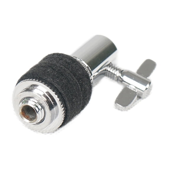 SIEYIO , Drum Holder Drop , Musical Instrument Tool Part For Drum